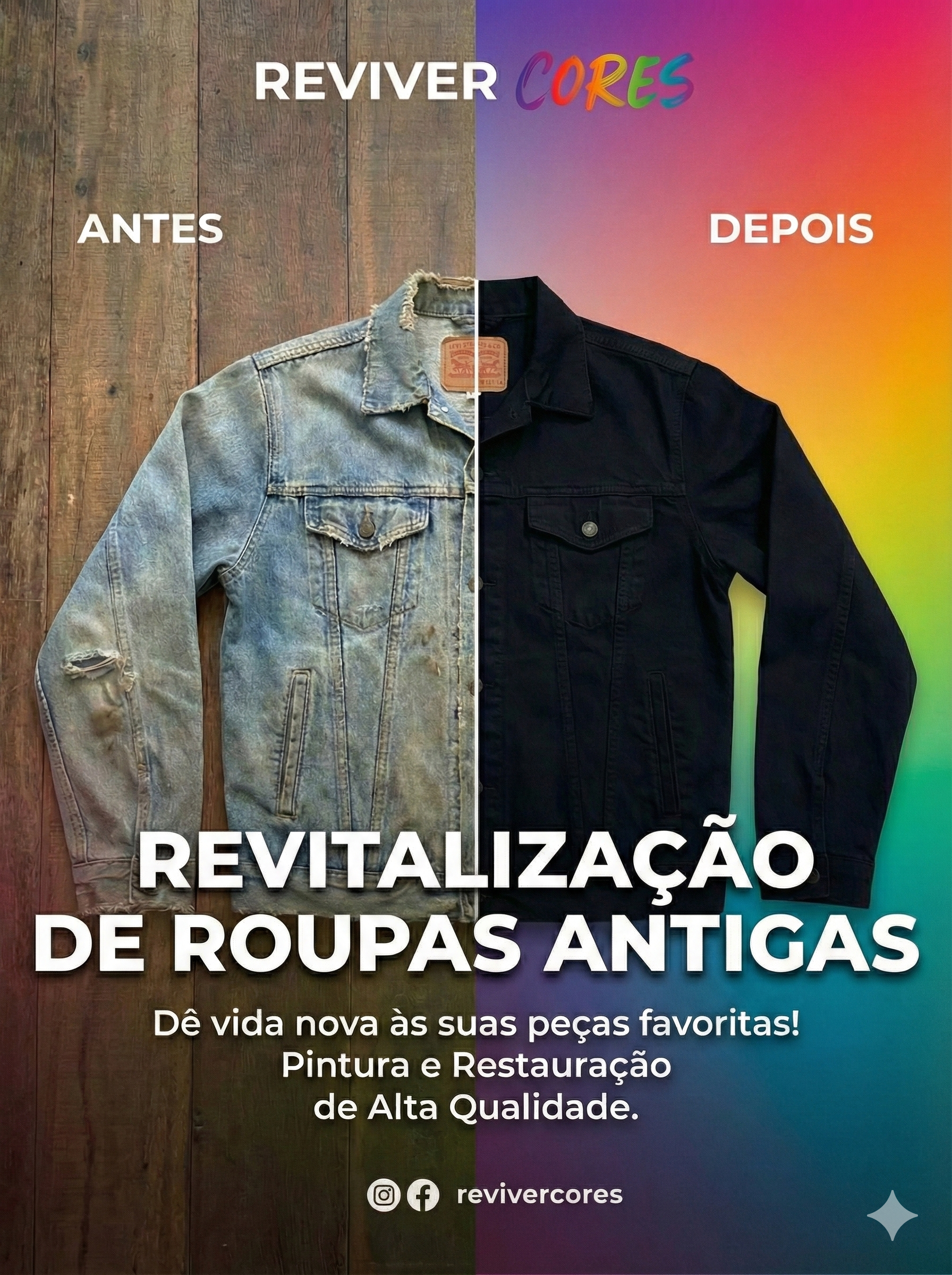 Gemini_Generated_Image_f2xy4tf2xy4tf2xy