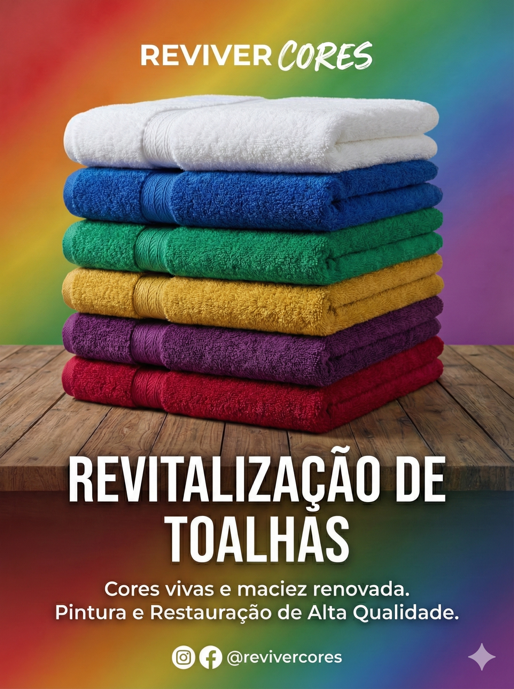 Gemini_Generated_Image_h2was6h2was6h2wa