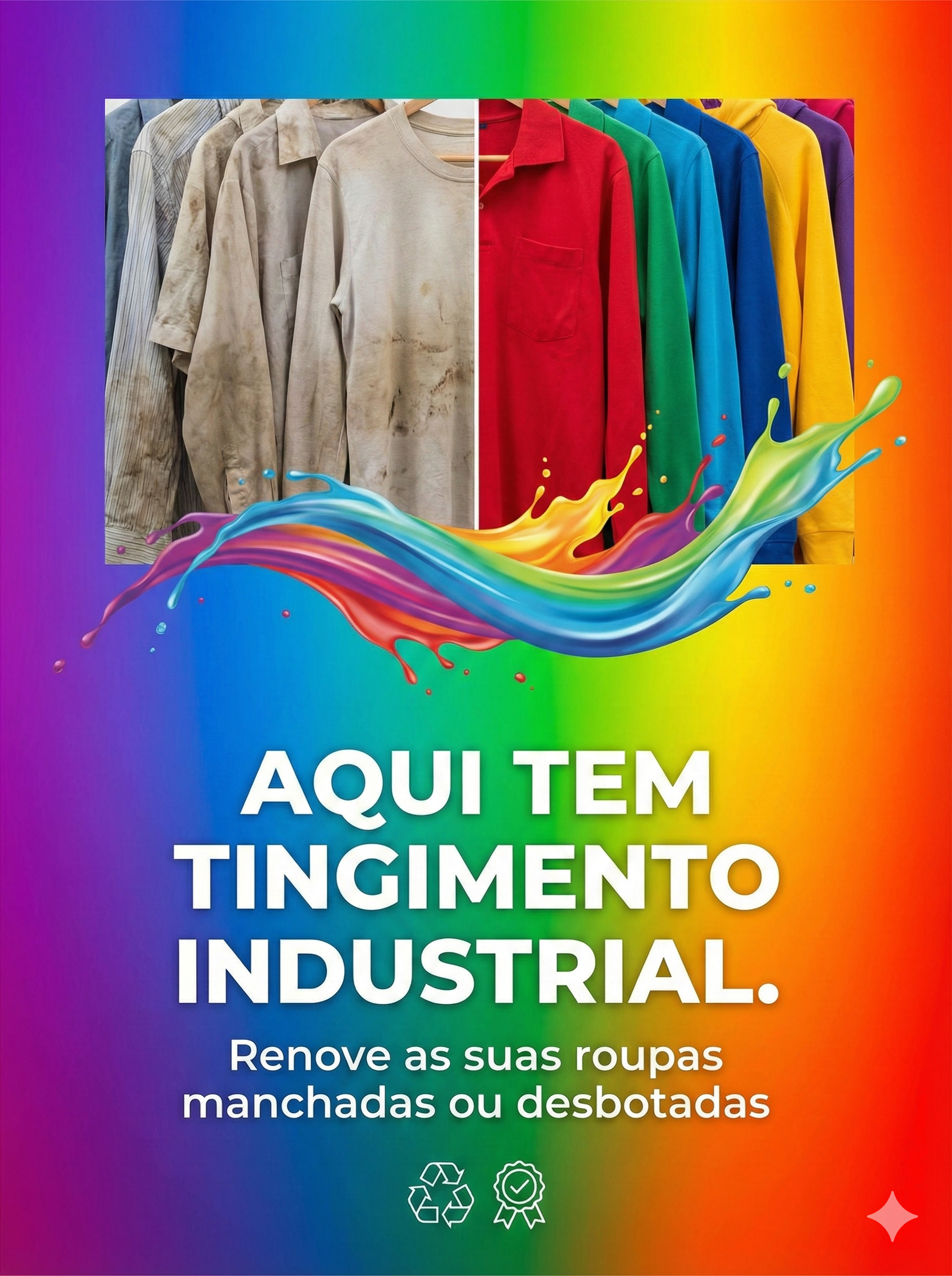 Gemini_Generated_Image_pkzewgpkzewgpkze