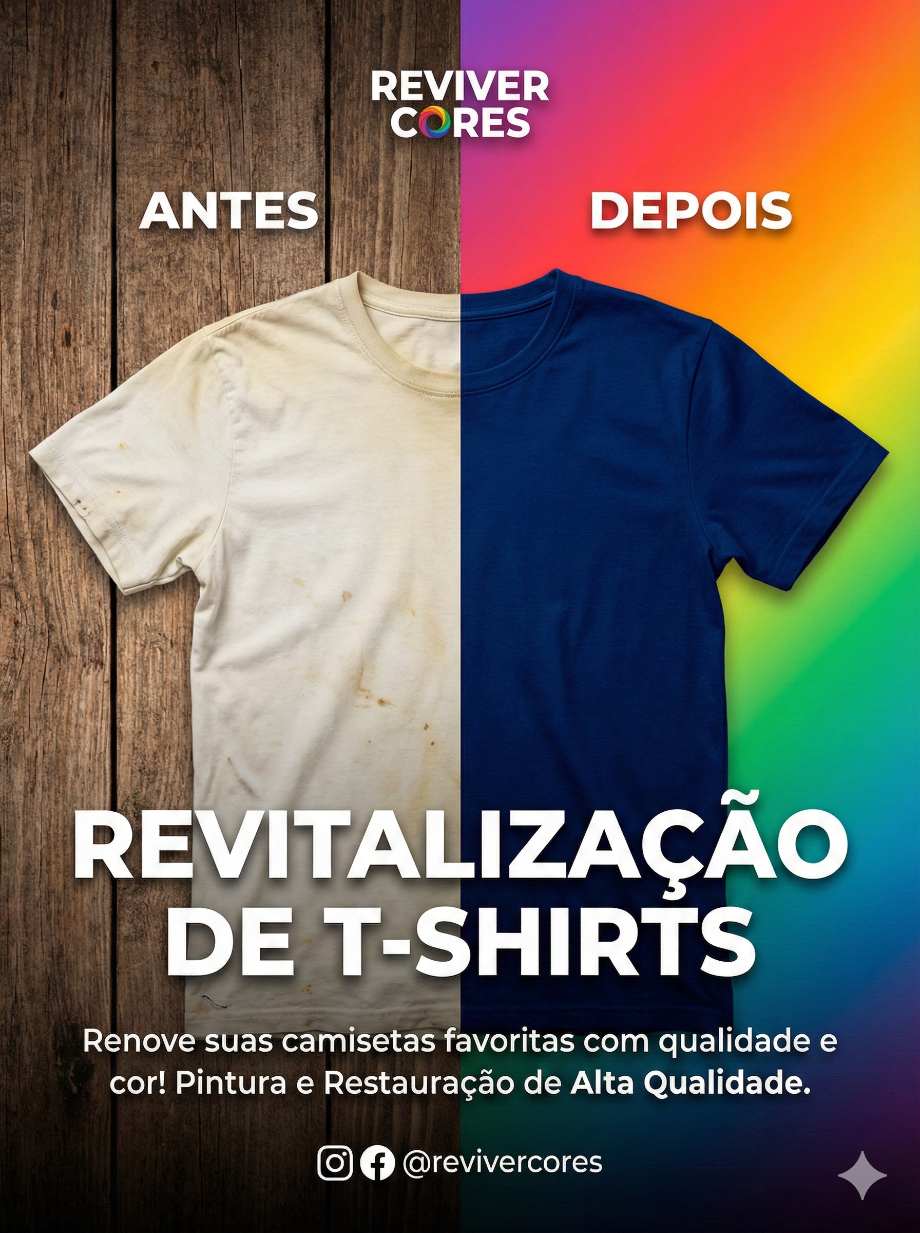 Gemini_Generated_Image_qph06lqph06lqph0