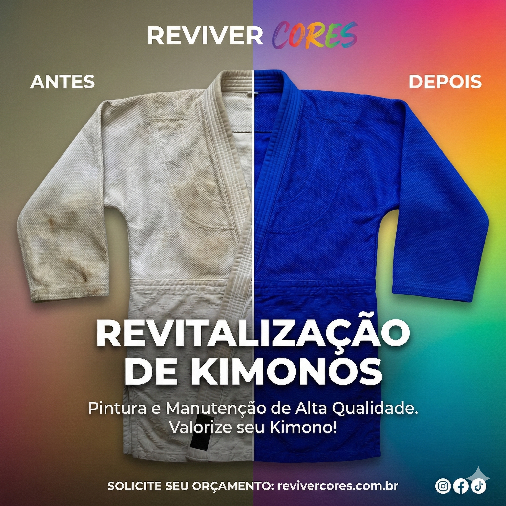 Gemini_Generated_Image_t2gczkt2gczkt2gc