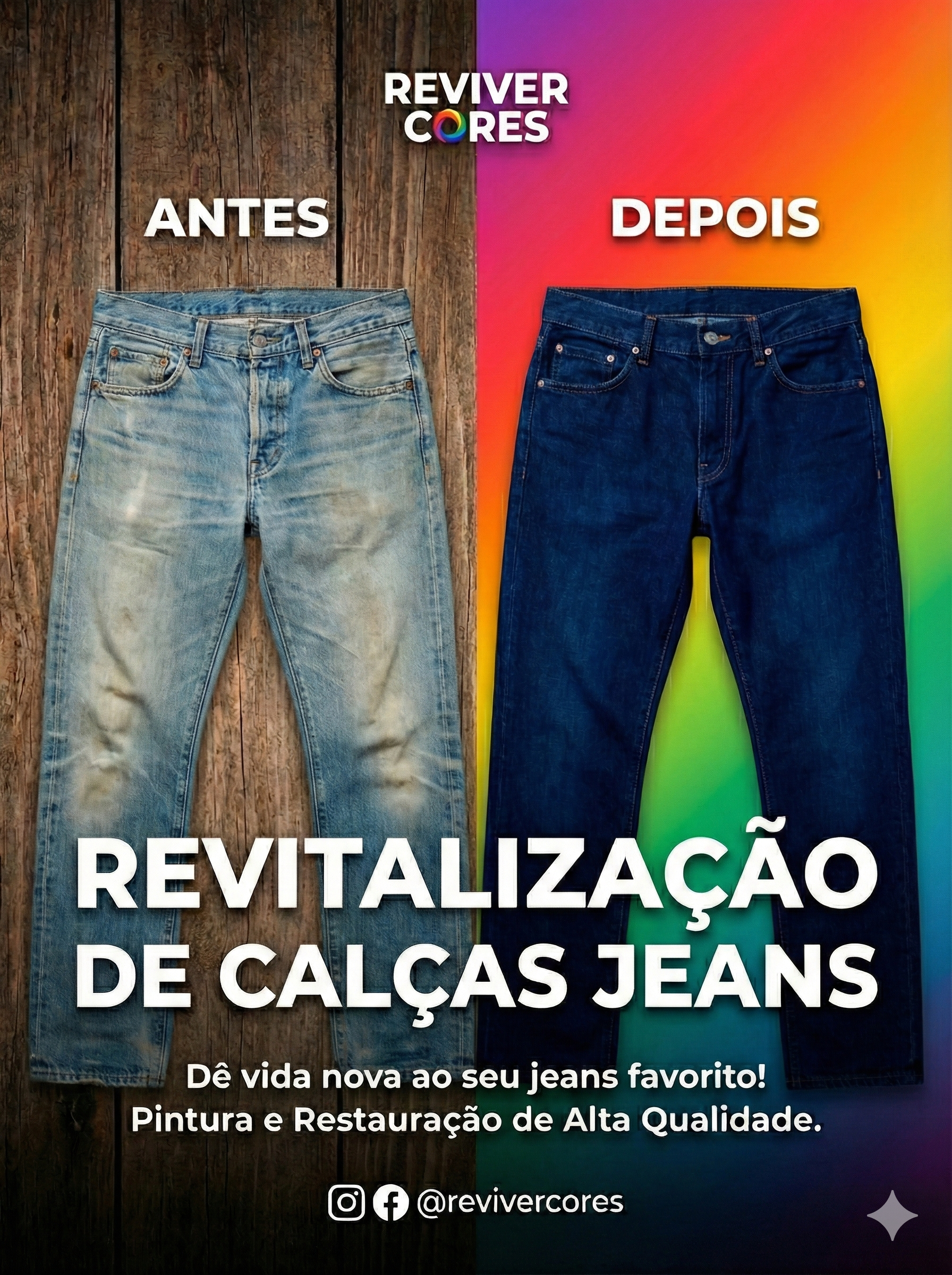 Gemini_Generated_Image_v1wkzbv1wkzbv1wk